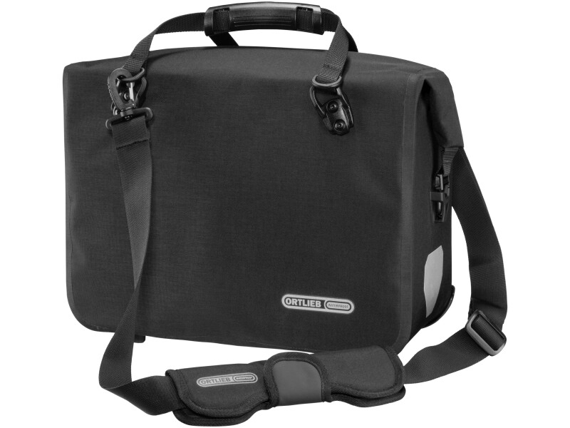 Ortlieb Office-Bag