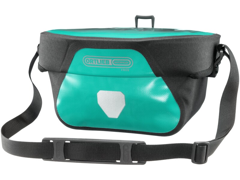 Ortlieb Ultimate Six Free