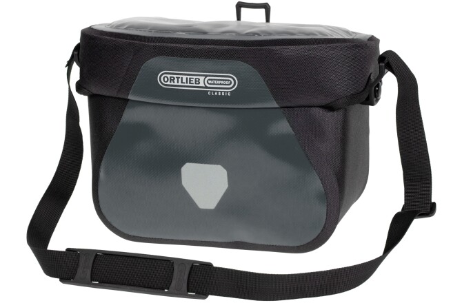 Ortlieb Ultimate Six Classic