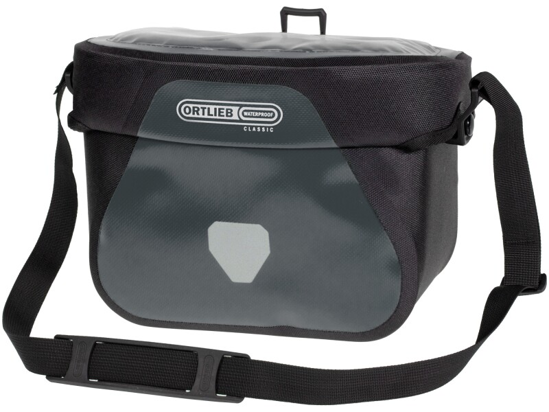 Ortlieb Ultimate Six Classic