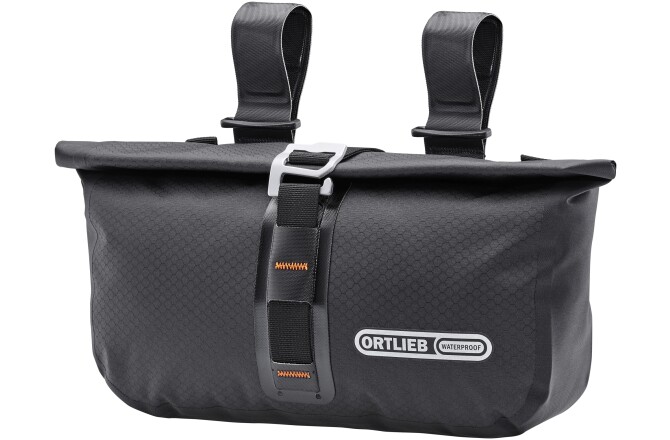 Ortlieb Accessory-Pack