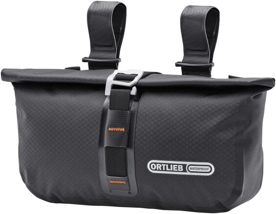 Ortlieb Accessory-Pack