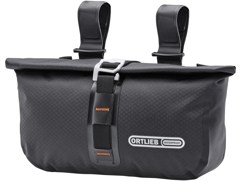 Ortlieb Accessory-Pack