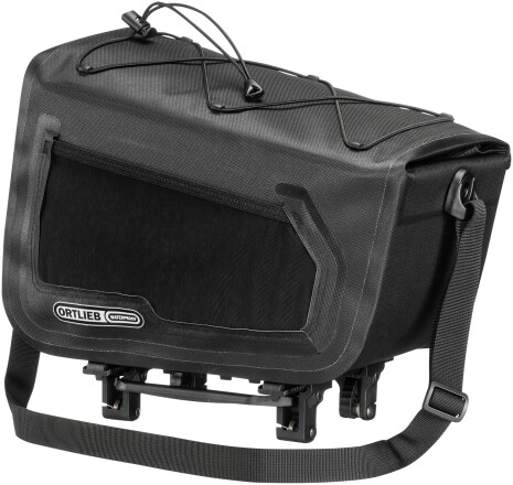 Ortlieb E-Trunk