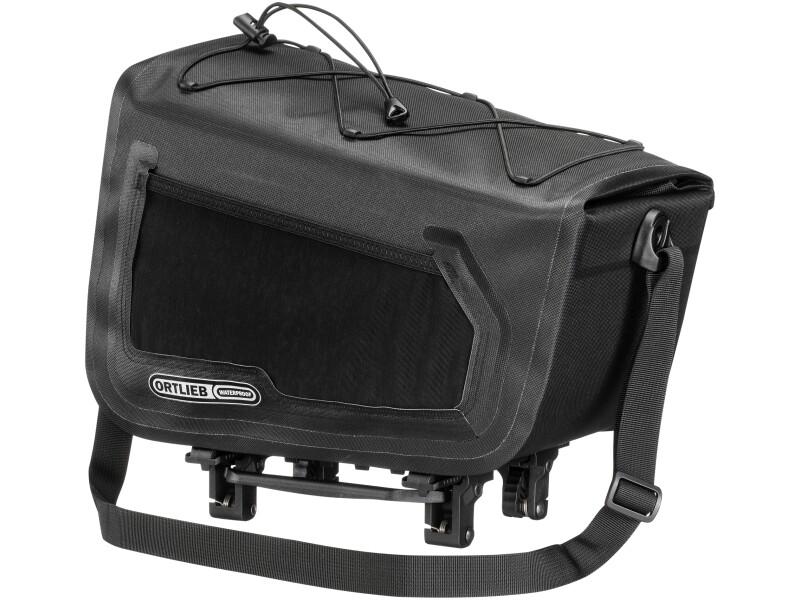 Ortlieb E-Trunk