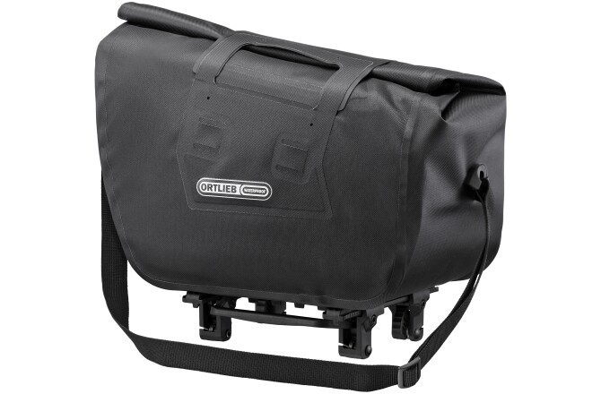 Ortlieb Trunk-Bag RC