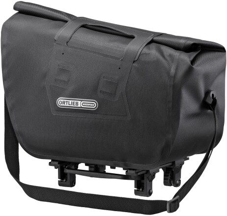 Ortlieb Trunk-Bag RC