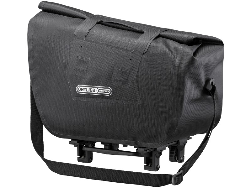 Ortlieb Trunk-Bag RC