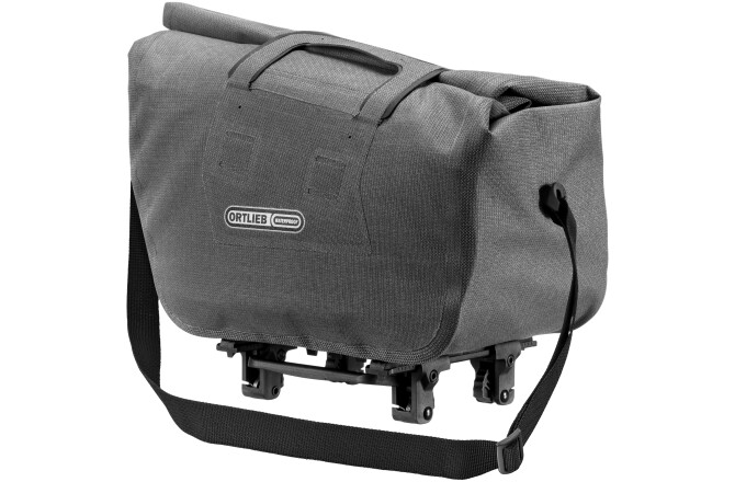 Ortlieb Trunk-Bag RC Urban