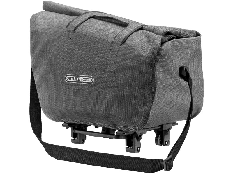 Ortlieb Trunk-Bag RC Urban