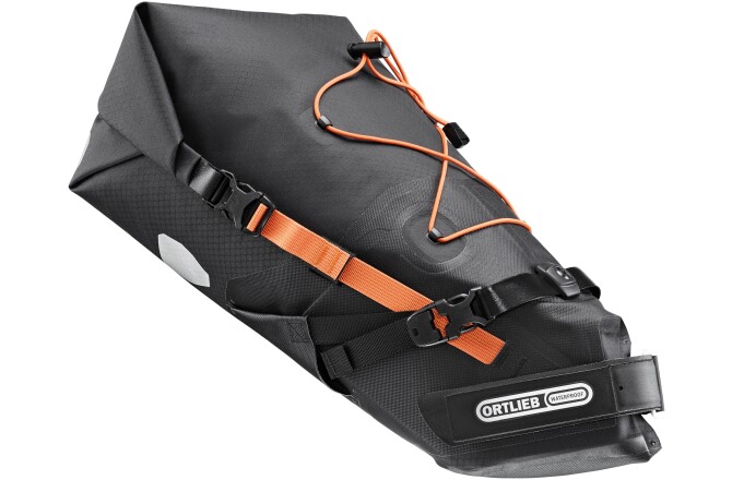 Ortlieb Seat-Pack