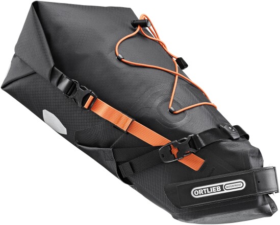 Ortlieb Seat-Pack