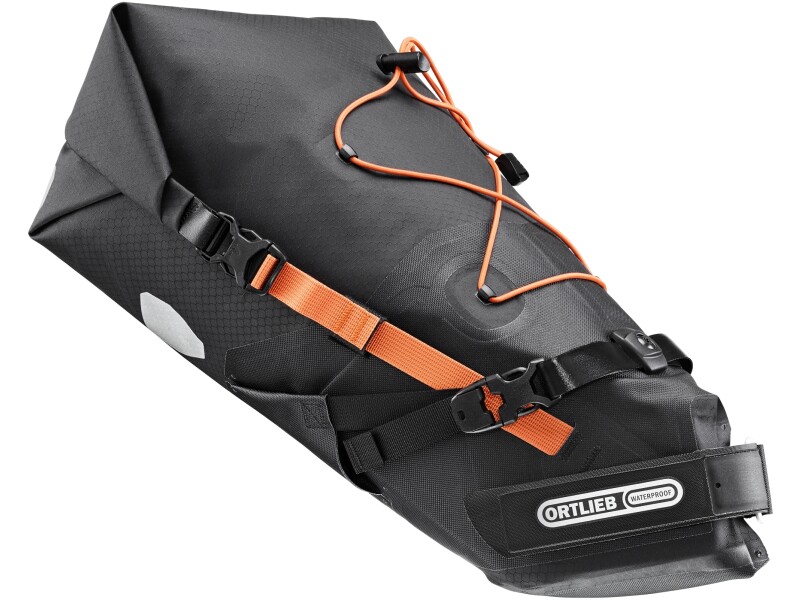 Ortlieb Seat-Pack