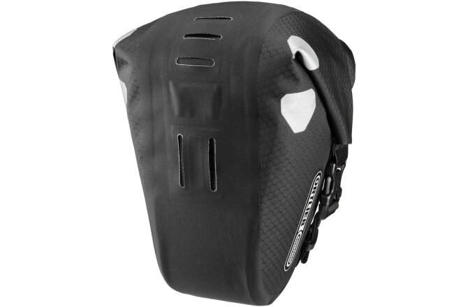 Ortlieb Saddle-Bag Two