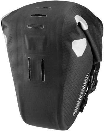 Ortlieb Saddle-Bag Two