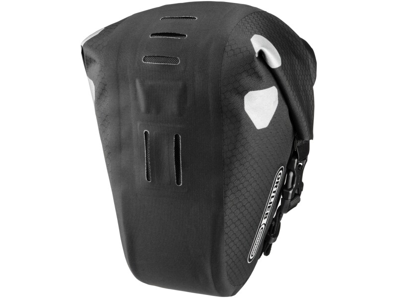 Ortlieb Saddle-Bag Two