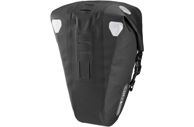 Ortlieb Saddle-Bag Two