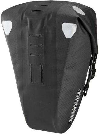 Ortlieb Saddle-Bag Two