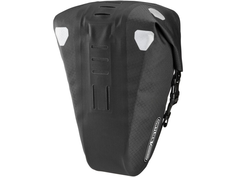 Ortlieb Saddle-Bag Two