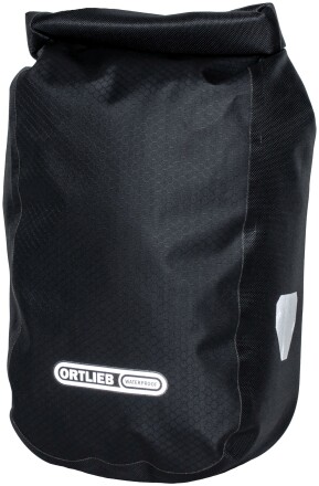 Ortlieb Fork-Pack