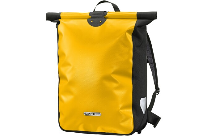 Ortlieb Messenger-Bag