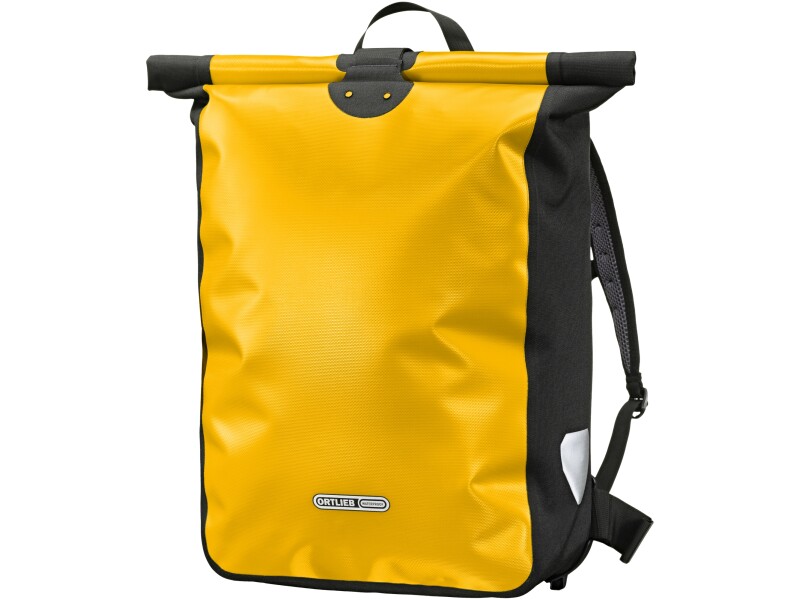 Ortlieb Messenger-Bag