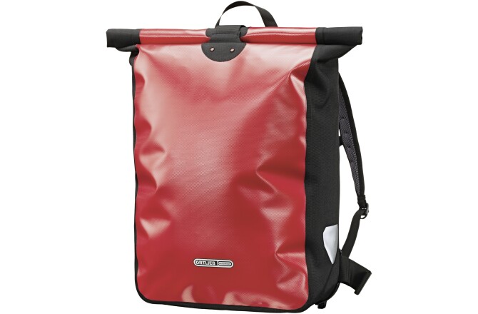 Ortlieb Messenger-Bag