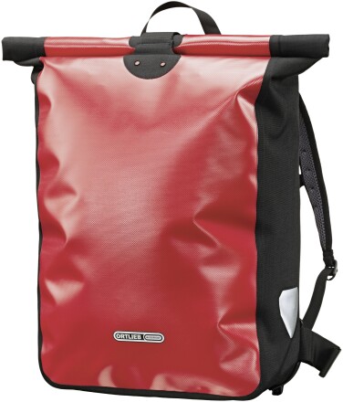 Ortlieb Messenger-Bag