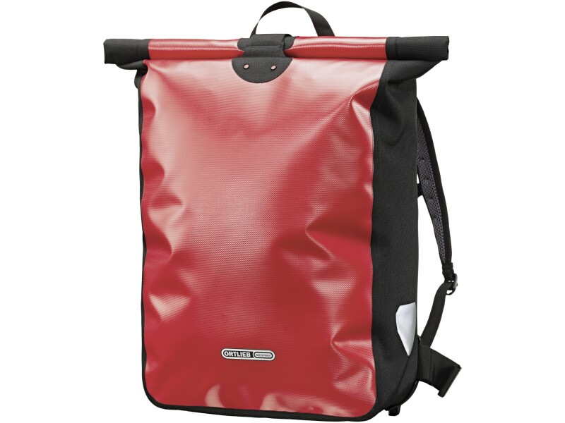 Ortlieb Messenger-Bag