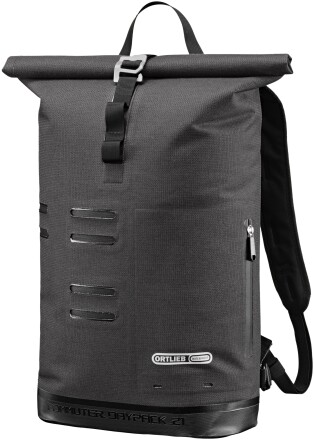 Ortlieb Commuter-Daypack Urban