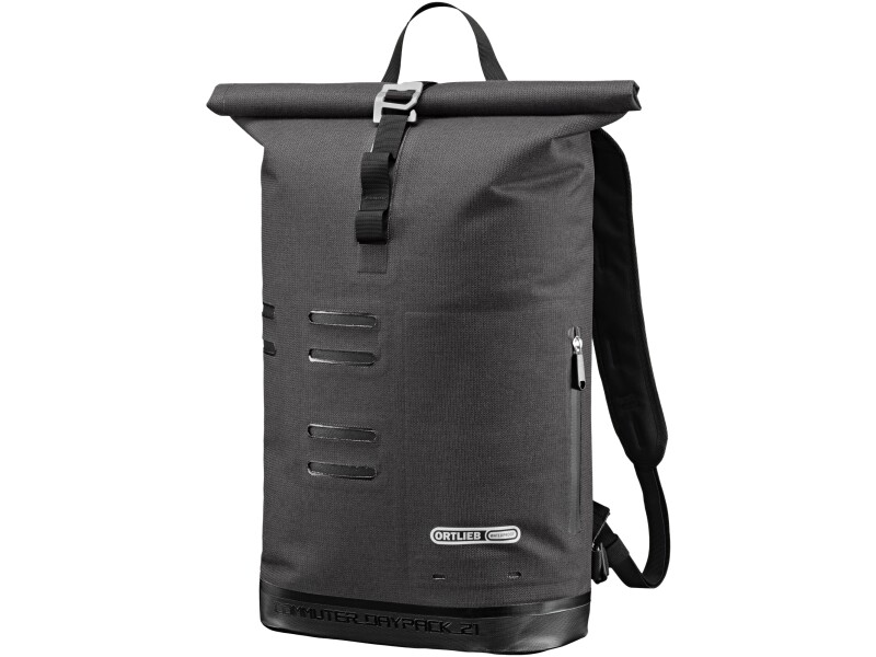 Ortlieb Commuter-Daypack Urban