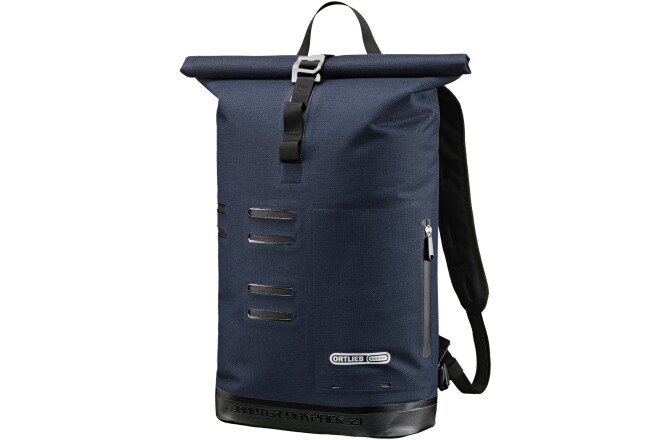 Ortlieb Commuter-Daypack Urban