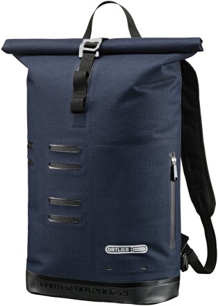 Ortlieb Commuter-Daypack Urban