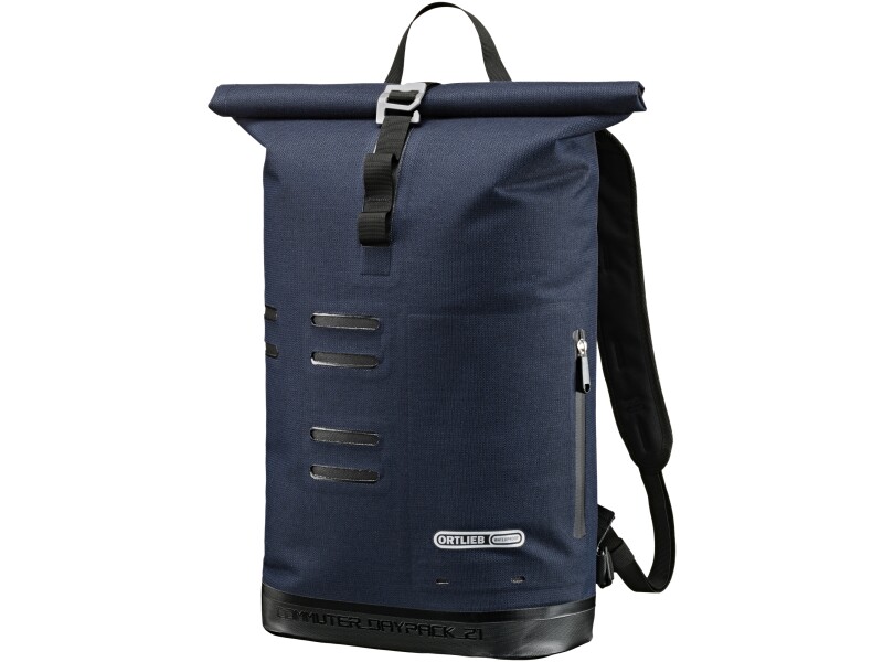 Ortlieb Commuter-Daypack Urban