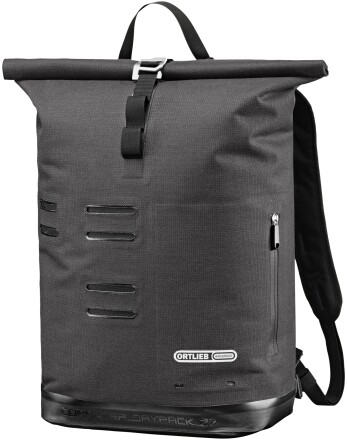 Ortlieb Commuter-Daypack Urban