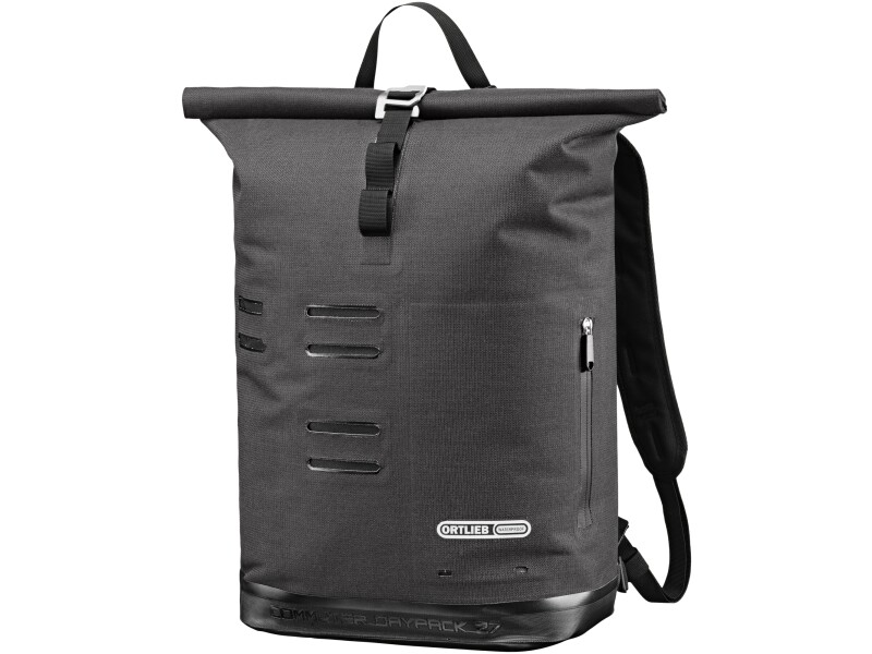 Ortlieb Commuter-Daypack Urban