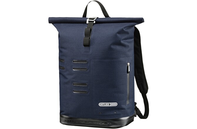 Ortlieb Commuter-Daypack Urban