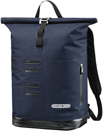 Ortlieb Commuter-Daypack Urban