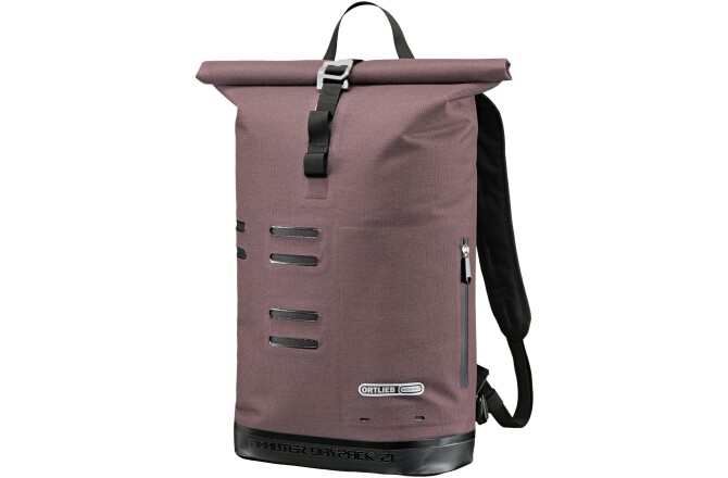 Ortlieb Commuter-Daypack Urban