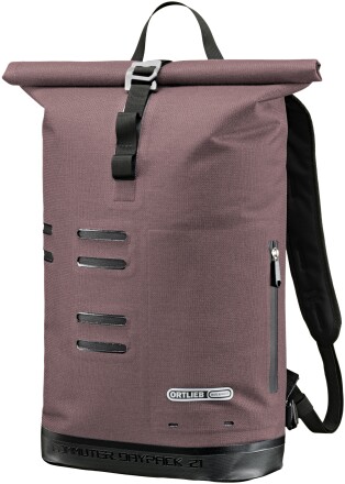 Ortlieb Commuter-Daypack Urban