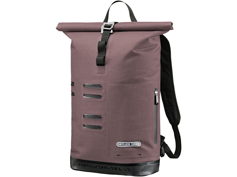 Ortlieb Commuter-Daypack Urban