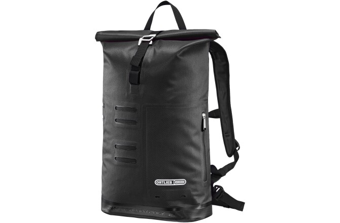 Ortlieb Commuter-Daypack City