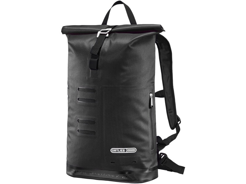 Ortlieb Commuter-Daypack City