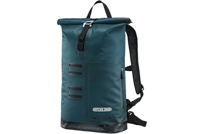 Ortlieb Commuter-Daypack City