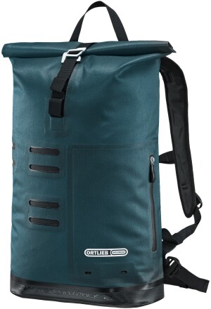 Ortlieb Commuter-Daypack City