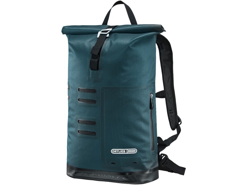 Ortlieb Commuter-Daypack City