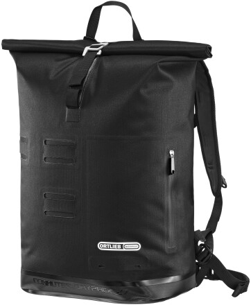 Ortlieb Commuter-Daypack City