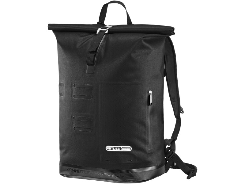 Ortlieb Commuter-Daypack City