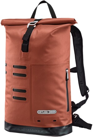 Ortlieb Commuter-Daypack City