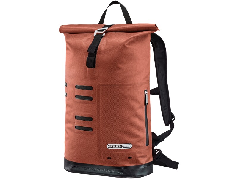 Ortlieb Commuter-Daypack City